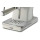 Ariete Ekspres kolbowy ciśnieniowy Vintage Collection Beige Ekspres 1389/13 - 1040751 - zdjęcie 2